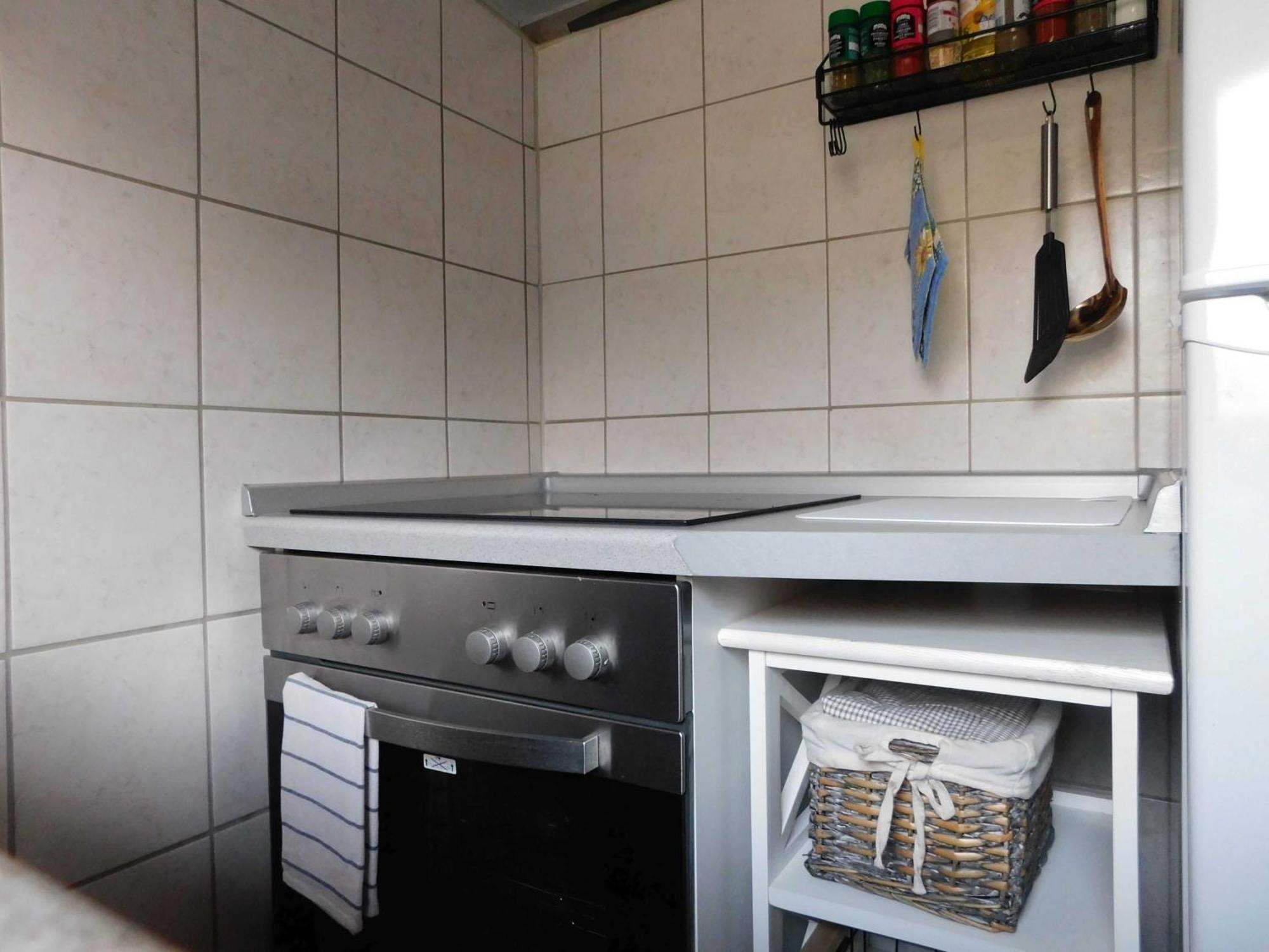 Gammelsbach Ferienhaus Bussard מראה חיצוני תמונה